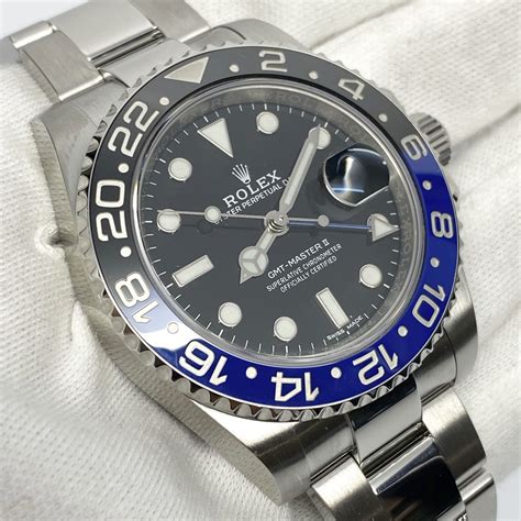 rolex batman sub|Rolex submariner Batman price.